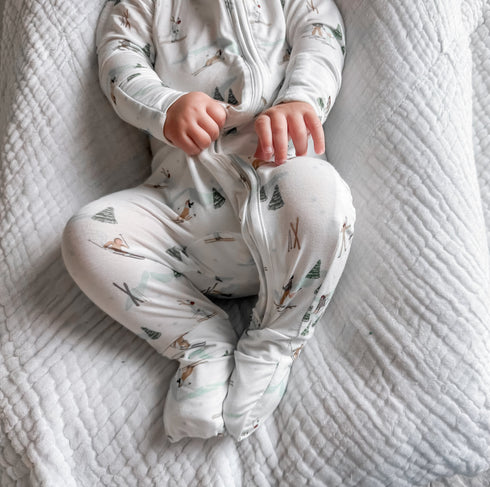 hit-the-slopes-bamboo-jumpsuit Luna and Luca - Sophia's Style-4