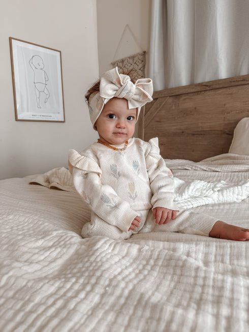 luna-luca-tulip-jacquard-jumpsuit Luna and Luca - Sophia's Style-2