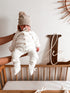 luna-luca-classic-purl-knit-jumpsuit-white Luna and Luca Newborn Baby Clothes