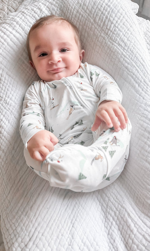 hit-the-slopes-bamboo-jumpsuit Luna and Luca - Sophia's Style-5