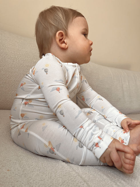 sunny-days-bamboo-jumpsuit Luna and Luca - Sophia's Style-5