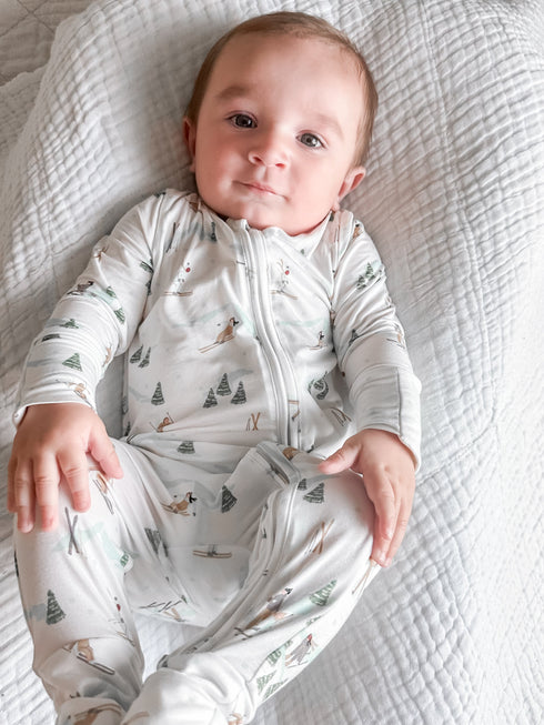 hit-the-slopes-bamboo-jumpsuit Luna and Luca - Sophia's Style-3