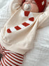 candy-cane-chenille-pullover Sophia's Style-6