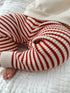 candy-cane-striped-leggings Sophia's Style-3