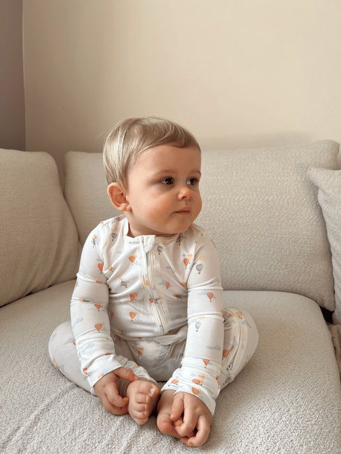 sunny-days-bamboo-jumpsuit Luna and Luca - Sophia's Style-6