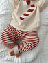 candy-cane-striped-leggings Sophia's Style-1