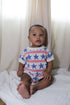 stars-and-stripes-romper Luna and Luca - Sophia's Style-3