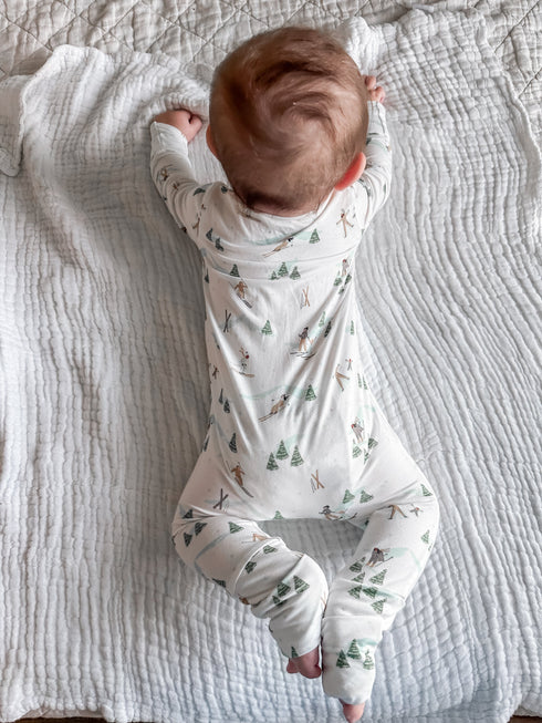 hit-the-slopes-bamboo-jumpsuit Luna and Luca - Sophia's Style-1