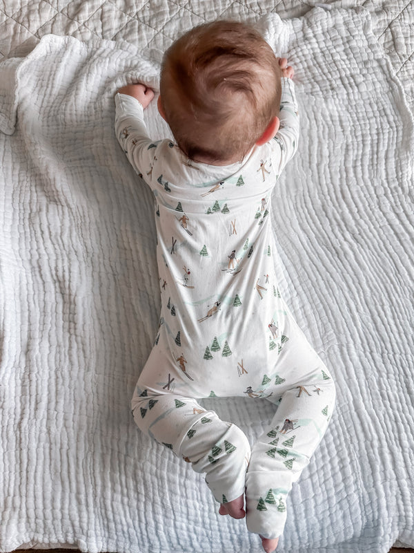 hit-the-slopes-bamboo-jumpsuit Luna and Luca - Sophia's Style-1