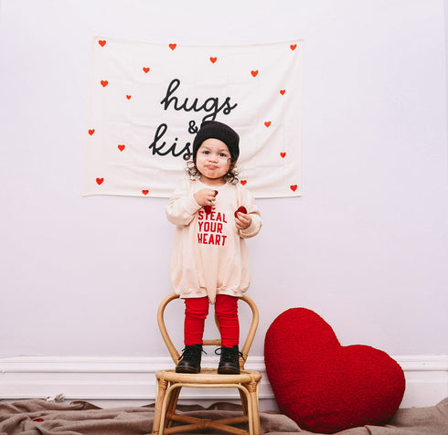 mr-steal-your-heart-sweatshirt-romper-more-colors-Sophia's Style-7