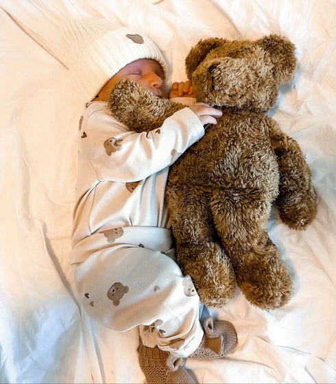 little-bear-friends-leggings Luna and Luca - Sophia's Style-5