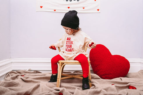 mr-steal-your-heart-sweatshirt-romper-more-colors-Sophia's Style-8