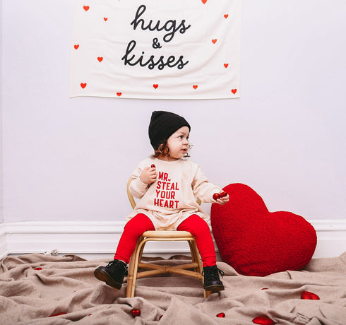 mr-steal-your-heart-sweatshirt-romper-more-colors-Sophia's Style-1