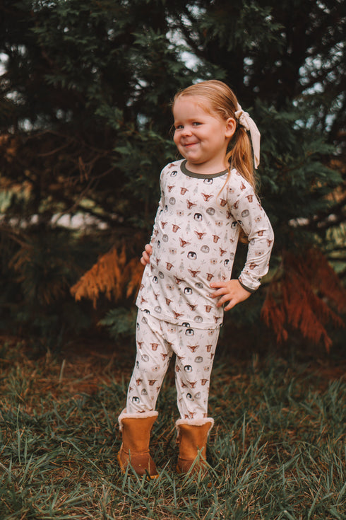 north-pole-pals-2pc-bamboo-pajamas Little Joy Co - Sophia's Style-8