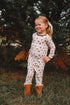 north-pole-pals-2pc-bamboo-pajamas Little Joy Co - Sophia's Style-8