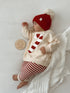 candy-cane-chenille-pullover Sophia's Style-7