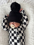 luna-luca-pom-beanie-midnight Luna and Luca - Sophia's Style-3