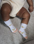 ducklings-socks Luna and Luca - Sophia's Style-3
