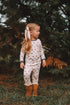 north-pole-pals-2pc-bamboo-pajamas Little Joy Co - Sophia's Style-10