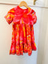 girls-maggie-dress-final-sale-briton-court-sophias-styleGirls Apparel-1