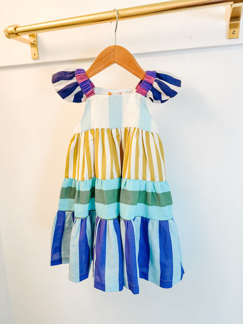 girls-anna-dress-1 Briton Court - Sophia's StyleGirls Apparel-1