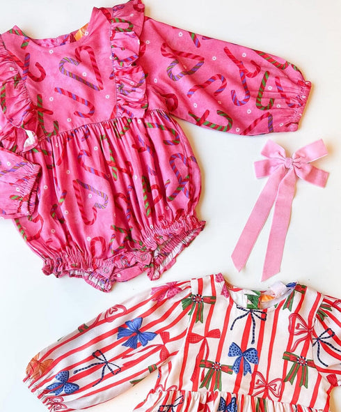 longlseeve-kelly-candy-cane-bubble-briton-court-sophias-styleBaby-1