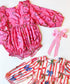 longlseeve-kelly-candy-cane-bubble-briton-court-sophias-styleBaby-1