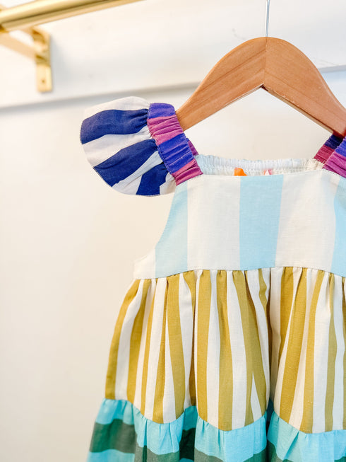 girls-anna-dress-1 Briton Court - Sophia's Style-2