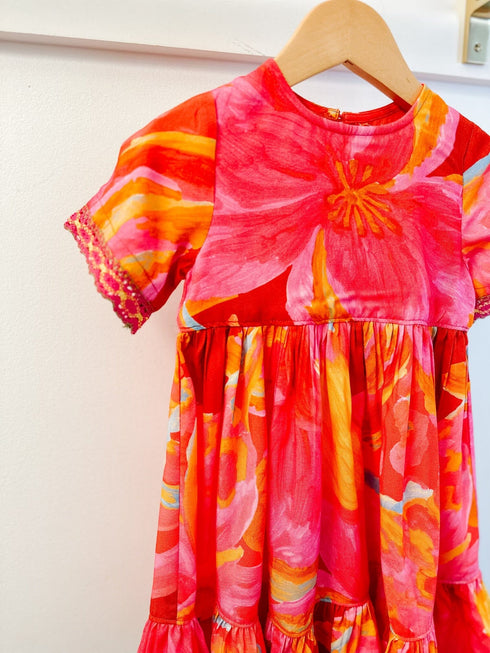 girls-maggie-dress-final-sale-briton-court-sophias-style-2
