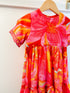 girls-maggie-dress-final-sale-briton-court-sophias-style-2