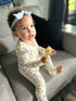 bamboo-baby-clothes-baby-bamboo-pajamas-baby-shorts-newborn-to-24-months-Sophia's Style-9