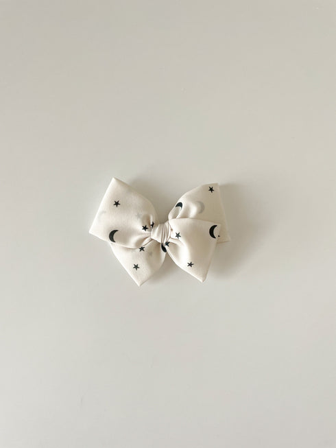 moon-stars-pinwheel Boosh Baby - Sophia's Style-1