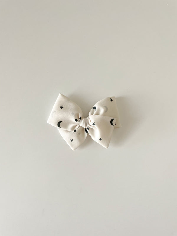 moon-stars-pinwheel Boosh Baby - Sophia's Style-1