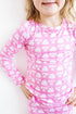birthday-girl-two-piece-long-set-little-pajama-co - Sophia's Style -2