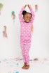 birthday-girl-two-piece-long-set-little-pajama-co - Sophia's Style -5