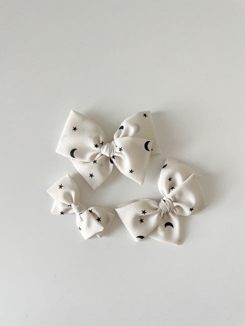 moon-stars-pinwheel Boosh Baby - Sophia's Style-2