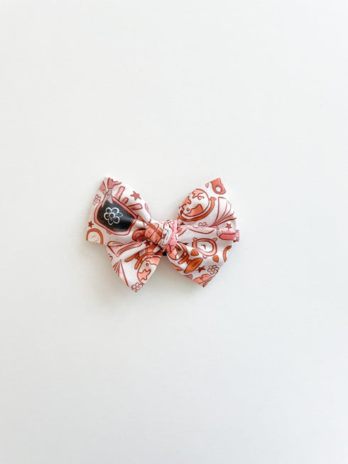 back-to-school-pinwheel Boosh Baby - Sophia's Style-1