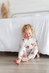 ribbed-bear-two-piece-long-set-little-pajama-co - Sophia's Style -2