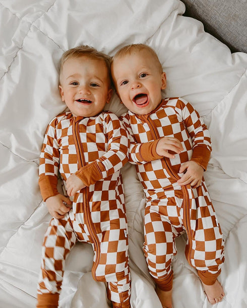 copper-checkers-dream-romper Dream-Big-Little-Co-pajama-baby-blanket