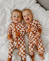 copper-checkers-dream-romper Dream-Big-Little-Co-pajama-baby-blanket