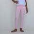 Pretty Peach Leggings
