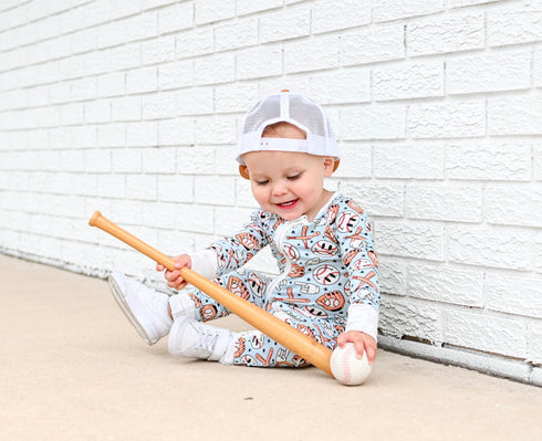 baseball-smiley-dream-romper Dream-Big-Little-Co-pajama-baby-blanket