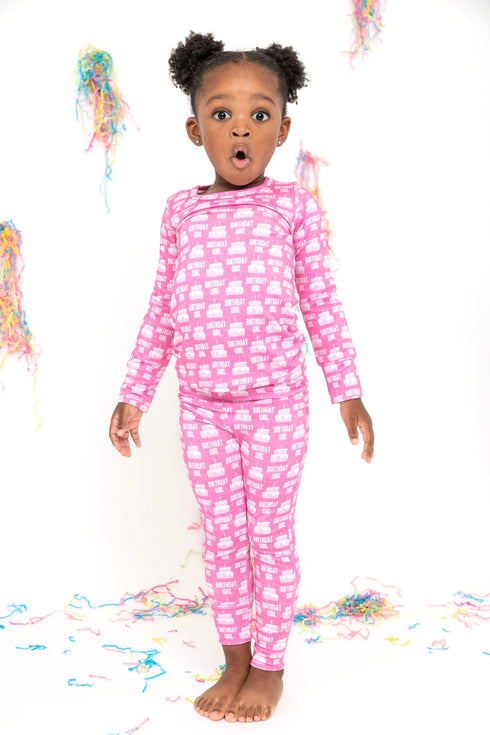 birthday-girl-two-piece-long-set-little-pajama-co - Sophia's Style -6