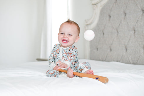 baseball-smiley-dream-romper Dream-Big-Little-Co-pajama-baby-blanket