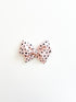 peachy-blush-speckled-pinwheel Boosh Baby - Sophia's Style-1