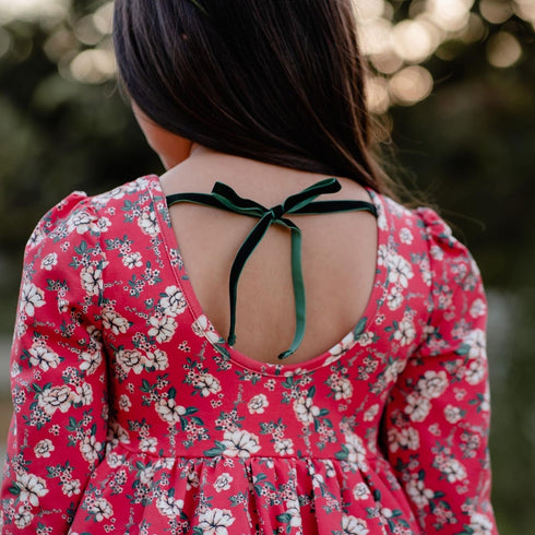 ruby-twirl- - Sophia's Style -22