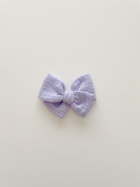 light-purple-pinwheel Boosh Baby - Sophia's Style-1