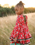 ruby-twirl- - Sophia's Style -18