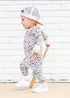 baseball-smiley-dream-romper Dream-Big-Little-Co-pajama-baby-blanket