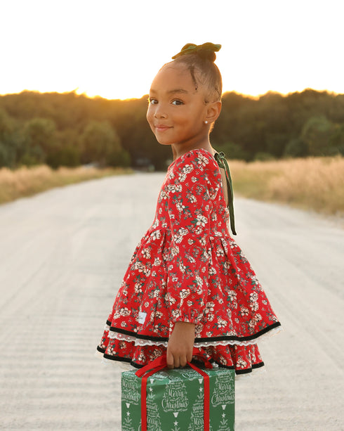 ruby-twirl- - Sophia's Style -17